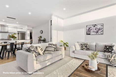 Photo of property in 31 Colpoma Close, Papamoa Beach, Papamoa, 3118