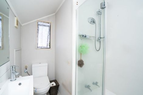 Photo of property in 4/211 Weymouth Road, Manurewa, Auckland, 2102