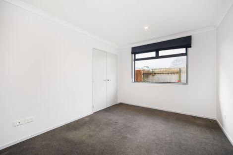 Photo of property in 22 Oak Crescent, Ashhurst, 4810