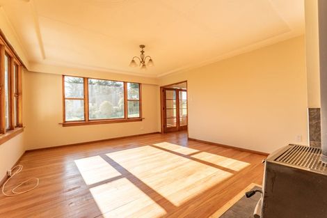 Photo of property in 25 Main Road, Maheno, Oamaru, 9495