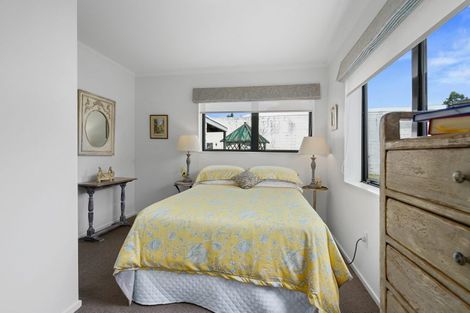 Photo of property in 28a Pope Terrace, Leamington, Cambridge, 3432