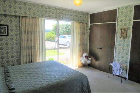 Photo of property in 42 Lovegrove Road, Te Aroha, 3393