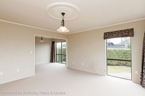 Photo of property in 120 Roy Street, Palmerston North, 4410