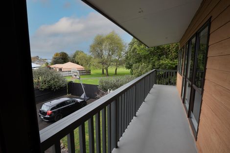 Photo of property in 25 Minnie Place, Pukete, Hamilton, 3200