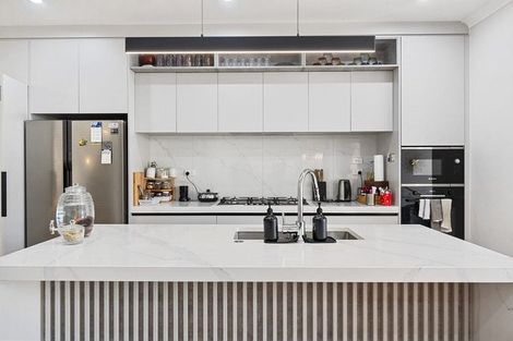 Photo of property in 63 Koromeke Street, Flat Bush, Auckland, 2019