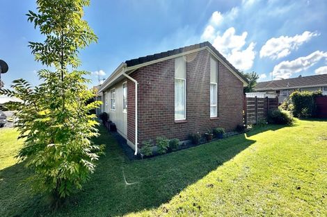 Photo of property in 29 Walnut Place, Tokoroa, 3420