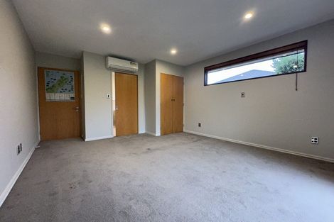 Photo of property in 25 Stableford Green, Burnside, Christchurch, 8053