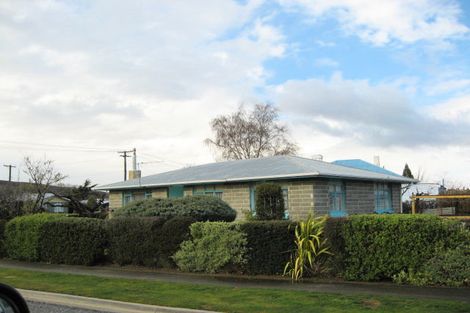 Photo of property in 2 Pyke Street, Clyde, 9330