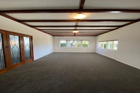 Photo of property in 146 Union Road, Howick, Auckland, 2014