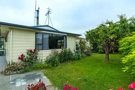 Photo of property in 13 Randwick Place, Washdyke, Timaru, 7910