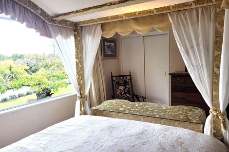 Photo of property in 109 Kabul Street, Pleasant Point, 7903