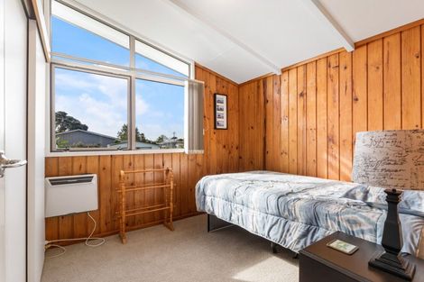 Photo of property in 208 Ajax Road, Whangamata, 3620