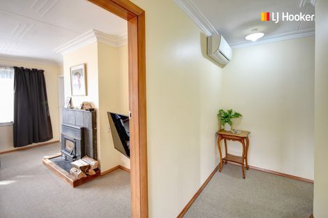 Photo of property in 35 County Road, Kaikorai, Dunedin, 9010
