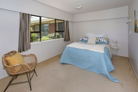 Photo of property in 118 Bycroft Road, Karaka, Drury, 2578