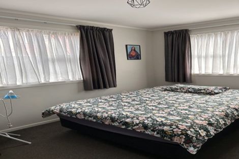 Photo of property in 1/21 Bloomfield Terrace, Hutt Central, Lower Hutt, 5010