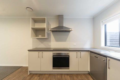 Photo of property in 10 Pippa Lane, Chartwell, 3281