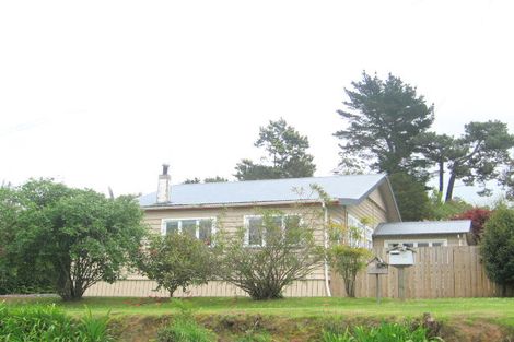 Photo of property in 22 Claremont Avenue, Paeroa, 3600