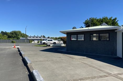 Photo of property in 41 Middle Road, Havelock North, 4130