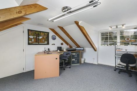 Photo of property in 2 Freeman Close, Abbotsford, Dunedin, 9018