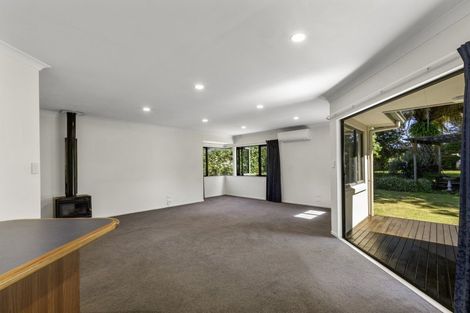 Photo of property in 159e Te Puna Road, Te Puna, Tauranga, 3174