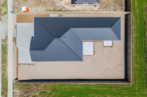 Photo of property in 26 Springwater Drive, Maewa, 4702