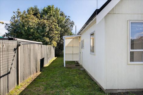 Photo of property in 149a Lytton Road, Te Hapara, Gisborne, 4010