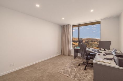 Photo of property in 4 Plains View, Mount Pleasant, Christchurch, 8081