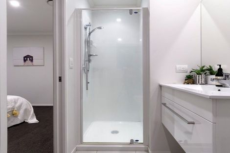 Photo of property in 48 Falcon Drive, Welcome Bay, Tauranga, 3112