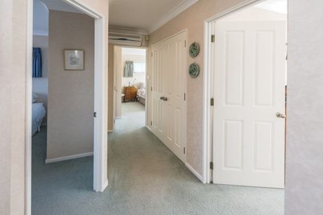 Photo of property in 29 Bullock Drive, Springvale, Whanganui, 4501