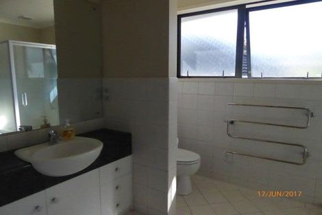 Photo of property in 13a John Rymer Place, Kohimarama, Auckland, 1071