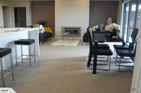 Photo of property in 5 Ashwood Lane, Bell Block, New Plymouth, 4312