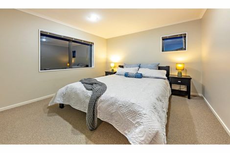 Photo of property in 12 Lucca Crescent, Flat Bush, Auckland, 2019