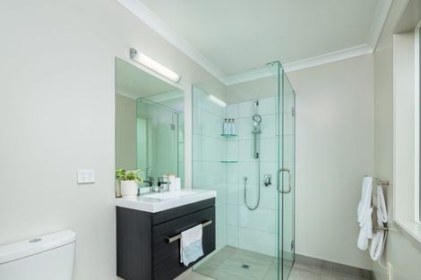 Photo of property in 6 Halyard Loop, Haruru, 0204