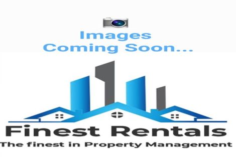 Photo of property in 56a Gray Avenue, Paraparaumu Beach, Paraparaumu, 5032