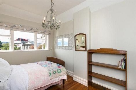 Photo of property in 72 York Place, Dunedin Central, Dunedin, 9016