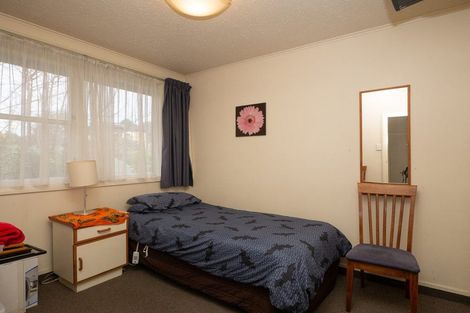 Photo of property in 77 Manor Place, Dunedin Central, Dunedin, 9016