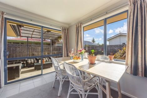 Photo of property in 5a Linton Street, Mayfield, Blenheim, 7201