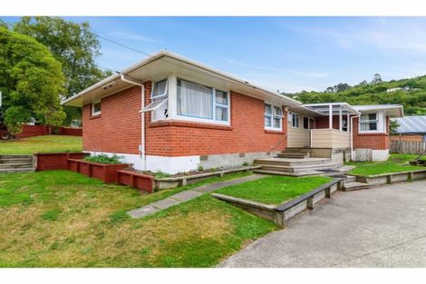 Photo of property in 37 Park Road, Western Heights, Rotorua, 3015