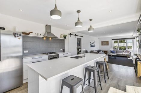 Photo of property in 22 Buchanan Road, Kingseat, Papakura, 2580