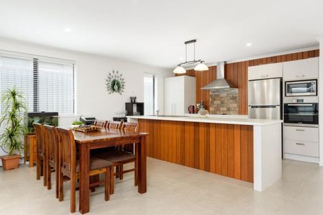 Photo of property in 1 Sable Lane, Pyes Pa, Tauranga, 3112