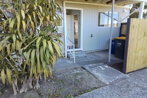 Photo of property in 133 Birkenhead Avenue, Birkenhead, Auckland, 0626