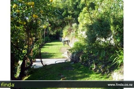 Photo of property in 28 George Street, Hospital Hill, Napier, 4110