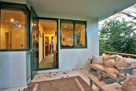 Photo of property in 31 Reynolds Road, Havelock North, 4130