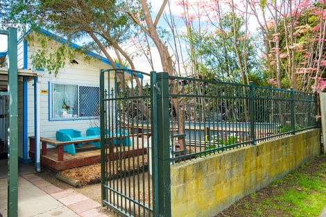 Photo of property in 491 Childers Road, Te Hapara, Gisborne, 4010