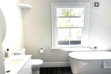 Photo of property in 120 Perry Street, Masterton, 5810