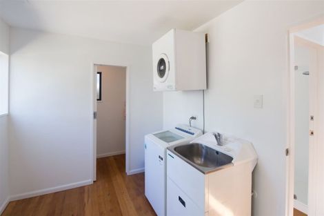 Photo of property in 38 Burke Street, Addington, Christchurch, 8024