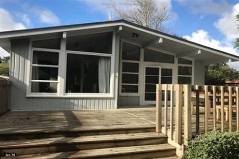 Photo of property in 7 Waimarie Road, Whenuapai, Auckland, 0618