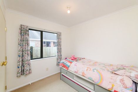 Photo of property in 7 Jamesdale Court, Ashhurst, 4810