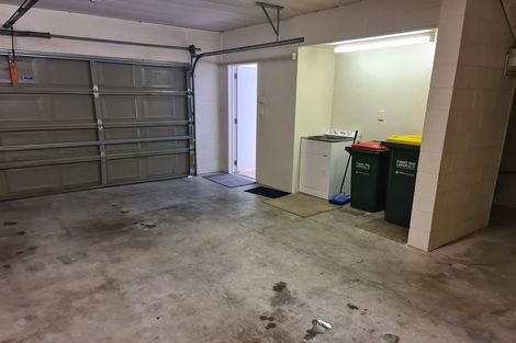 Photo of property in 11au2 Ruakiwi Road, Hamilton Lake, Hamilton, 3204