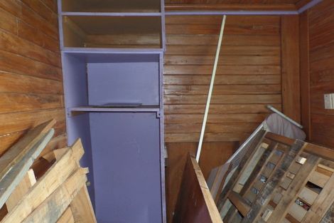 Photo of property in 173 Peel Street, Westport, 7825